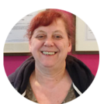 Starkland Zeitarbeit in Brandenburg/Falkensee