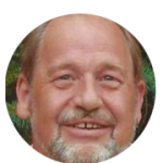 zeitarbeit Berlin Brandenburg