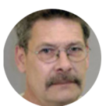 Starkland Personaldienstleistungen in Falkensee