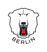 Eisbären
