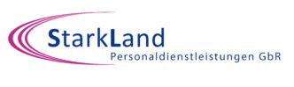 Jobs bei StarkLand