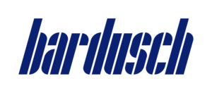 Bardusch_Logo_Blue_RGB