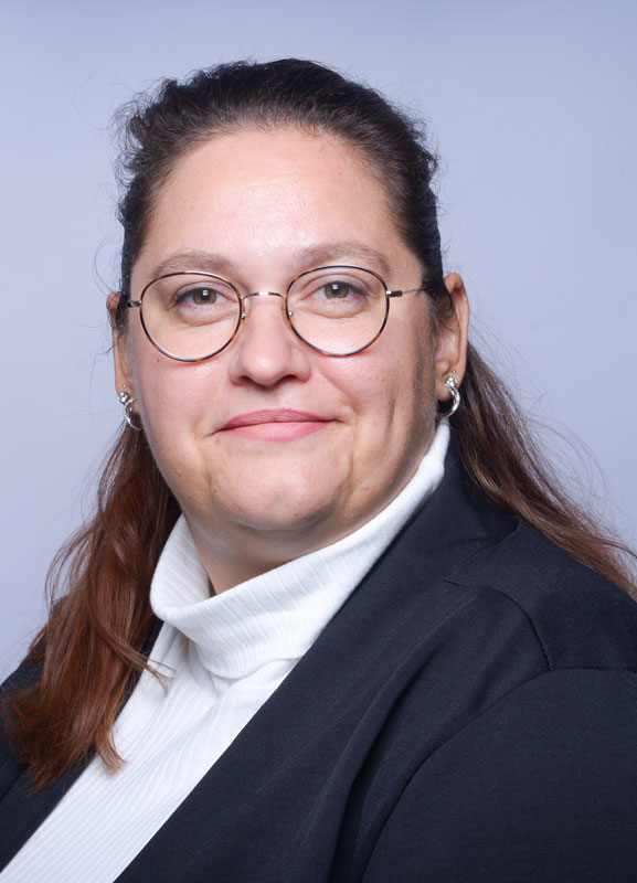 Ramona Frischmuth-Strube